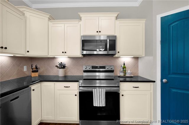 3028 John McMillan Road, Hope Mills, NC 28348