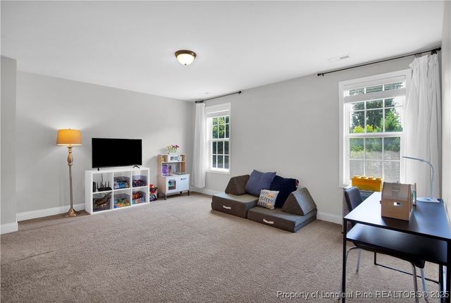 3028 John McMillan Road, Hope Mills, NC 28348