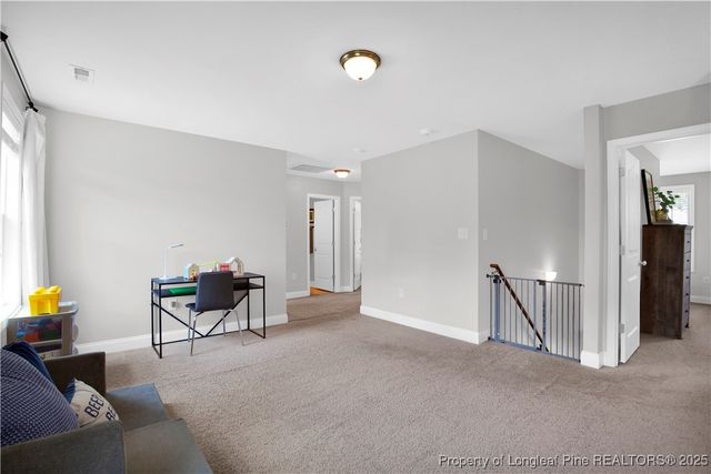 3028 John McMillan Road, Hope Mills, NC 28348