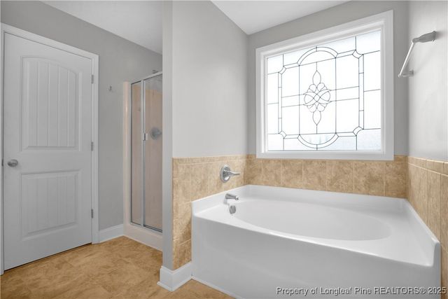 3028 John McMillan Road, Hope Mills, NC 28348