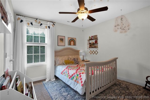 3028 John McMillan Road, Hope Mills, NC 28348