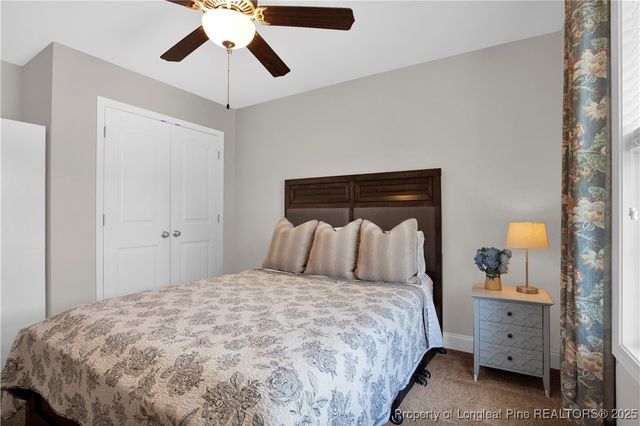 3028 John McMillan Road, Hope Mills, NC 28348