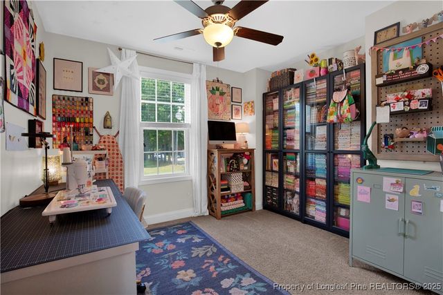 3028 John McMillan Road, Hope Mills, NC 28348