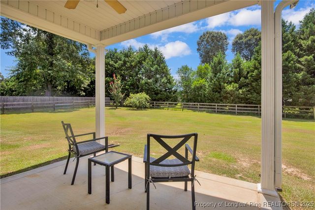 3028 John McMillan Road, Hope Mills, NC 28348