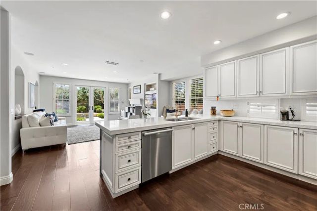 16 Sunset Cove, Newport Coast, CA 92657