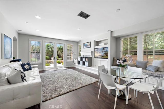 16 Sunset Cove, Newport Coast, CA 92657