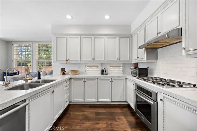16 Sunset Cove, Newport Coast, CA 92657