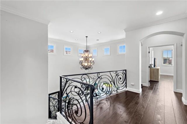 16 Sunset Cove, Newport Coast, CA 92657