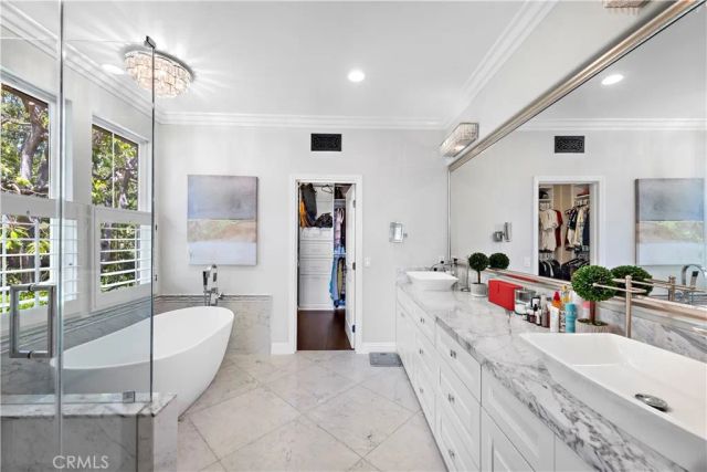 16 Sunset Cove, Newport Coast, CA 92657