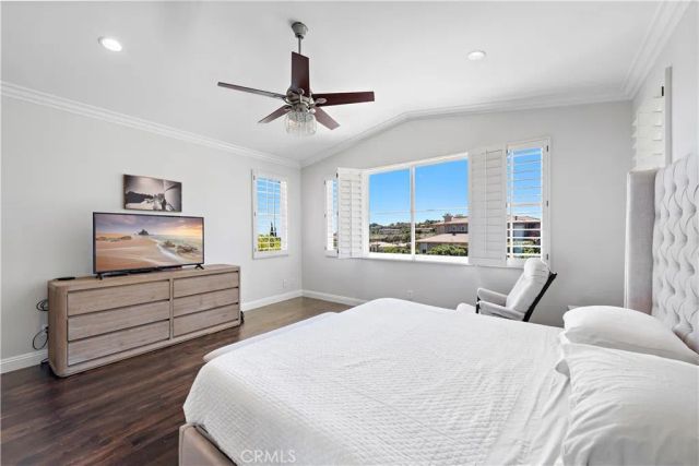 16 Sunset Cove, Newport Coast, CA 92657