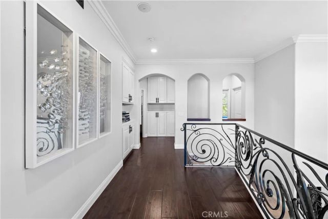 16 Sunset Cove, Newport Coast, CA 92657