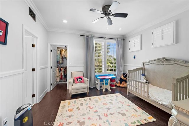 16 Sunset Cove, Newport Coast, CA 92657