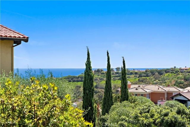 16 Sunset Cove, Newport Coast, CA 92657