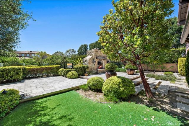 16 Sunset Cove, Newport Coast, CA 92657