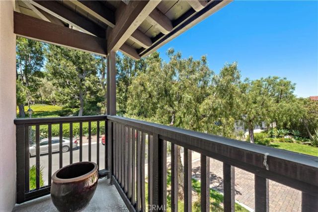 16 Sunset Cove, Newport Coast, CA 92657