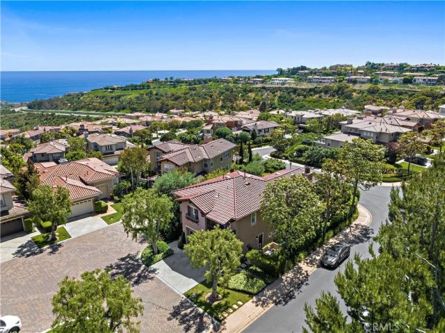 16 Sunset Cove, Newport Coast, CA 92657