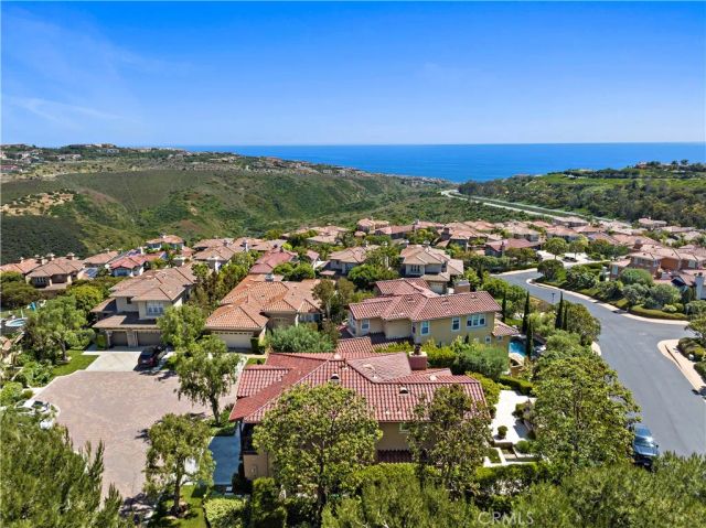 16 Sunset Cove, Newport Coast, CA 92657