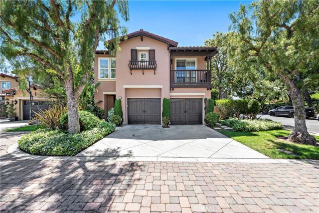 16 Sunset Cove, Newport Coast, CA 92657