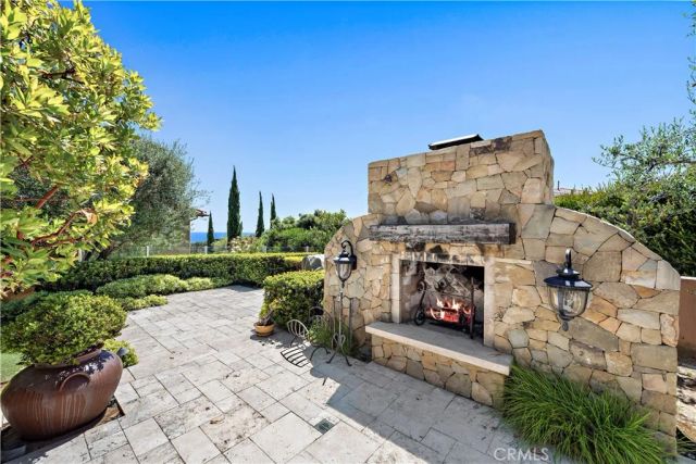 16 Sunset Cove, Newport Coast, CA 92657