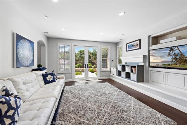 16 Sunset Cove, Newport Coast, CA 92657