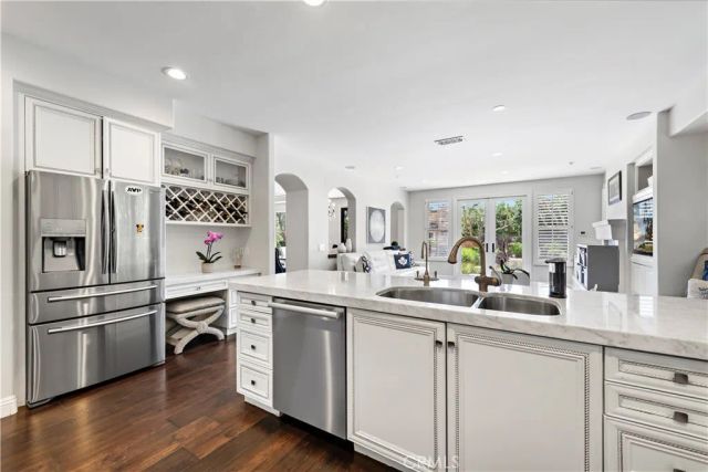 16 Sunset Cove, Newport Coast, CA 92657