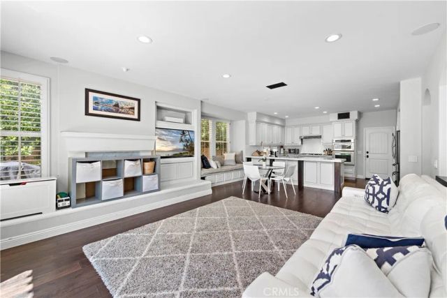 16 Sunset Cove, Newport Coast, CA 92657