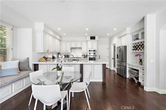 16 Sunset Cove, Newport Coast, CA 92657