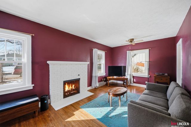 3826 Washington Street, Lincoln, NE 68506