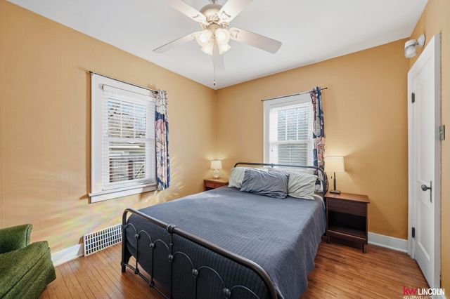 3826 Washington Street, Lincoln, NE 68506