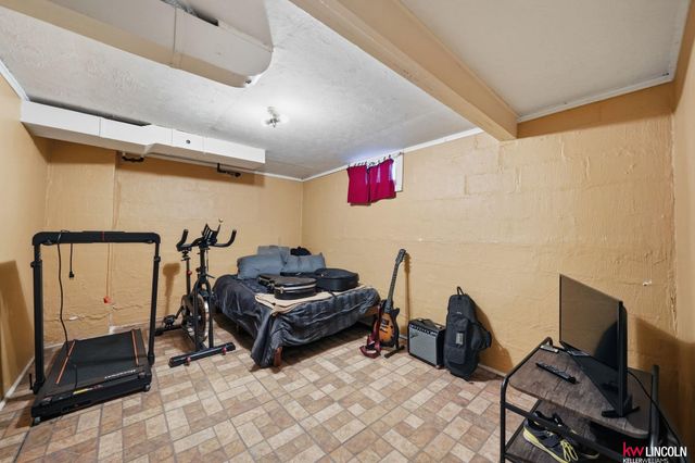 3826 Washington Street, Lincoln, NE 68506