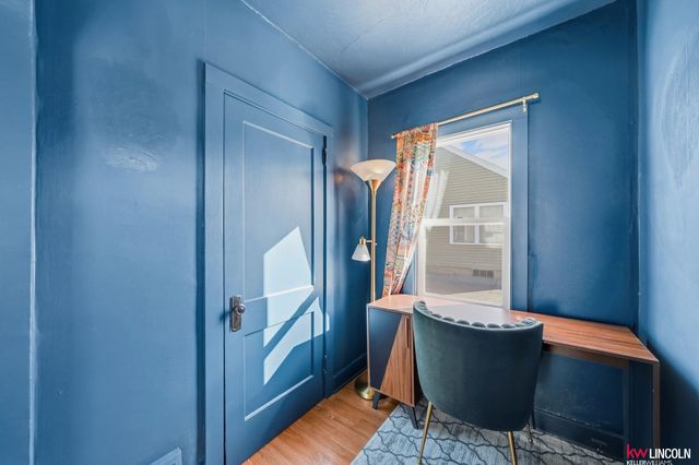 3826 Washington Street, Lincoln, NE 68506