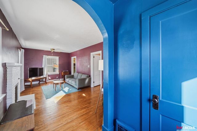 3826 Washington Street, Lincoln, NE 68506