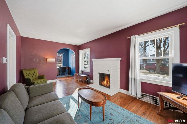 3826 Washington Street, Lincoln, NE 68506