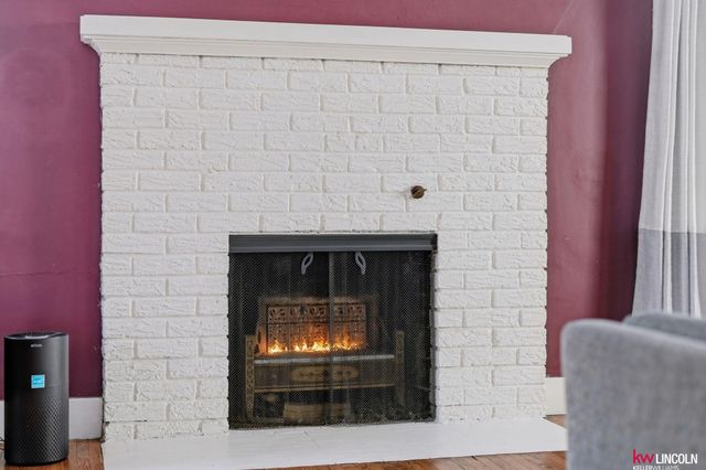 3826 Washington Street, Lincoln, NE 68506