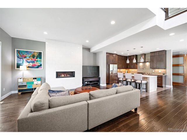 750 Kearney St, Denver, CO 80220