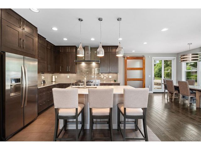 750 Kearney St, Denver, CO 80220