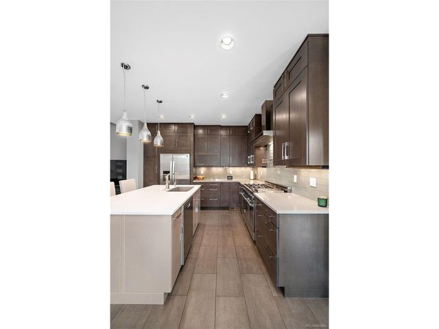 750 Kearney St, Denver, CO 80220