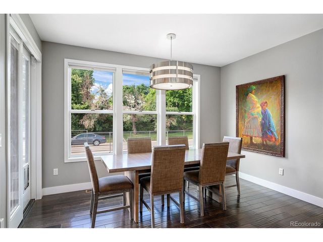 750 Kearney St, Denver, CO 80220