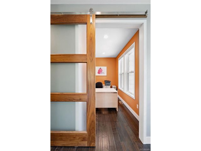 750 Kearney St, Denver, CO 80220