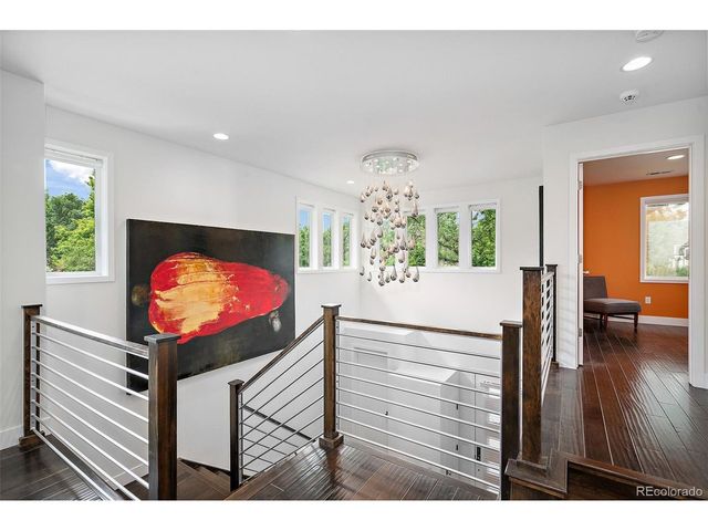 750 Kearney St, Denver, CO 80220