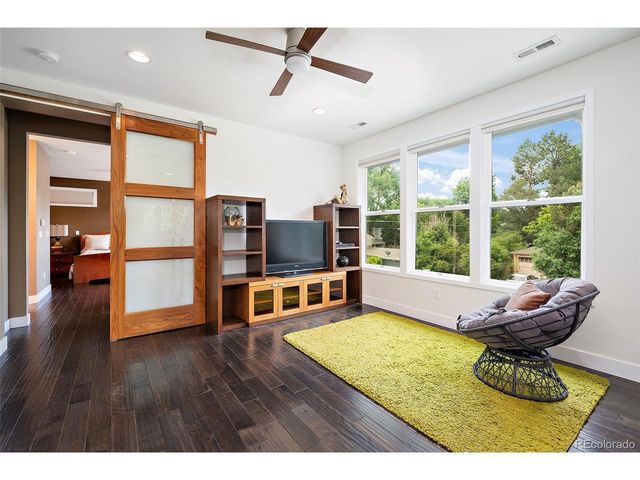 750 Kearney St, Denver, CO 80220