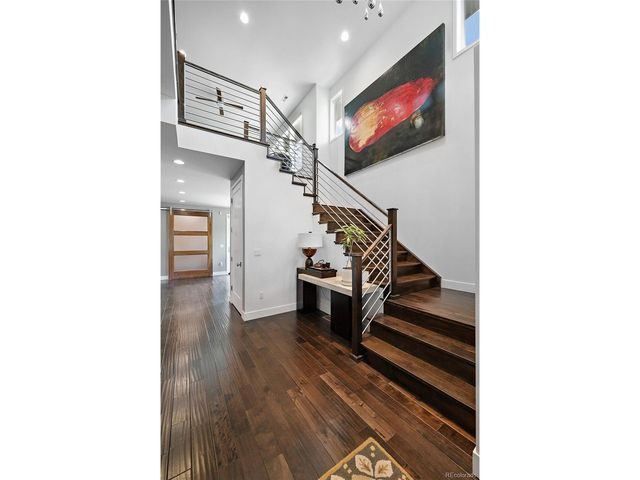 750 Kearney St, Denver, CO 80220