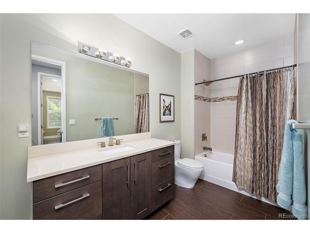 750 Kearney St, Denver, CO 80220