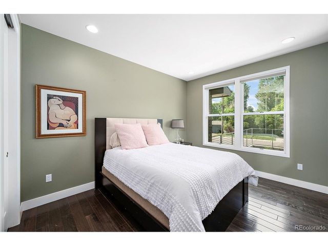 750 Kearney St, Denver, CO 80220