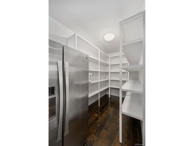 750 Kearney St, Denver, CO 80220