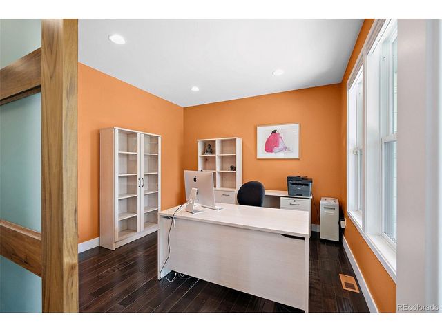 750 Kearney St, Denver, CO 80220