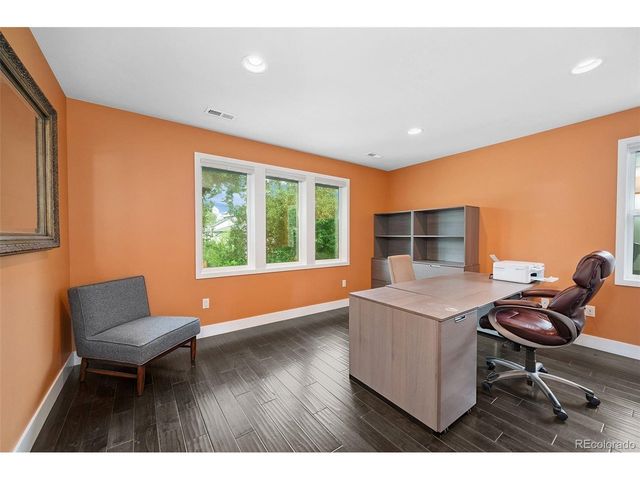 750 Kearney St, Denver, CO 80220