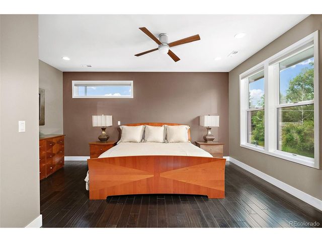 750 Kearney St, Denver, CO 80220