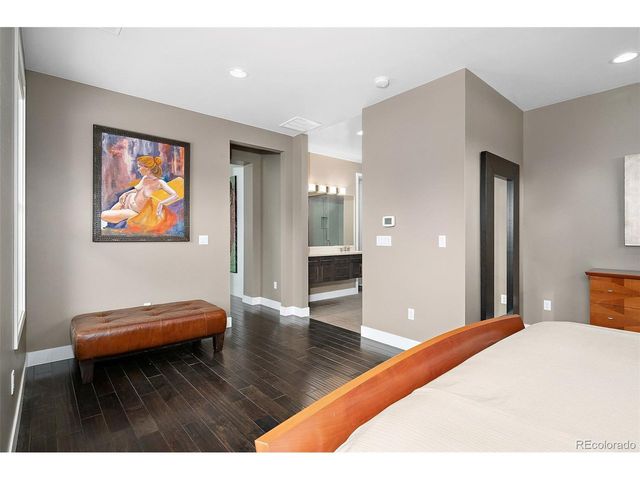 750 Kearney St, Denver, CO 80220