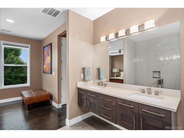 750 Kearney St, Denver, CO 80220